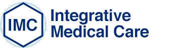Integrative Medical Care